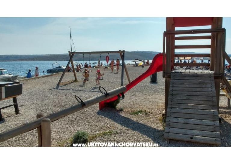 Appartamenti Mijo  – foto 9