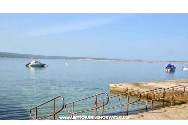 Appartamenti Mila – foto 10