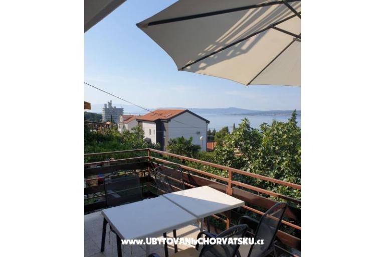 Appartamenti Mila – foto 4