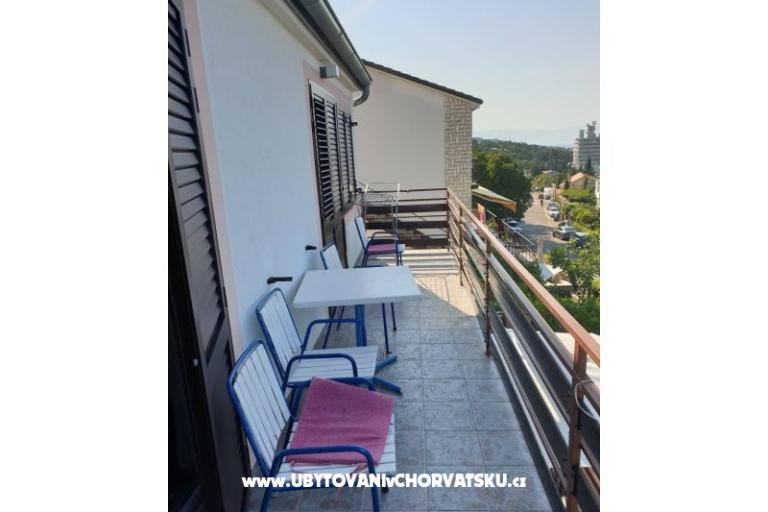 Appartamenti Mila – foto 7