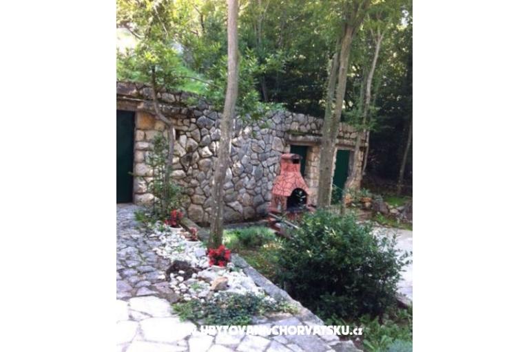 Appartamenti Miranda – foto 11