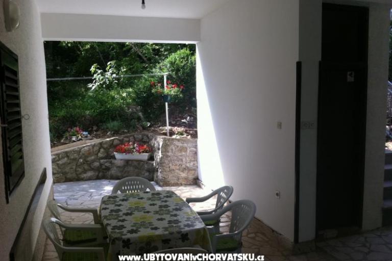 Appartamenti Miranda – foto 2