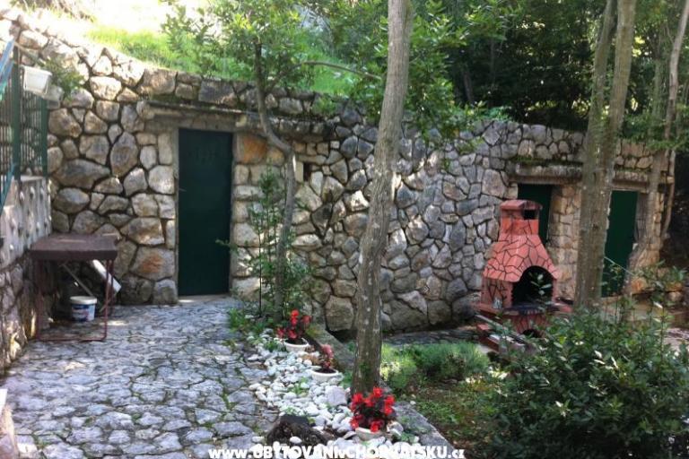 Appartamenti Miranda – foto 3