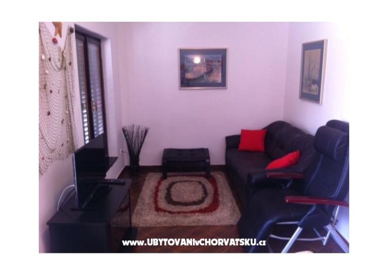 Appartamenti Miranda – foto 5