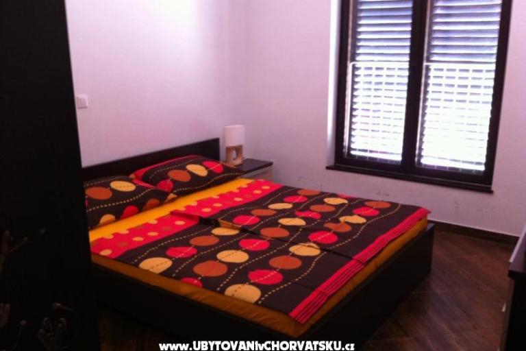 Appartamenti Miranda – foto 6