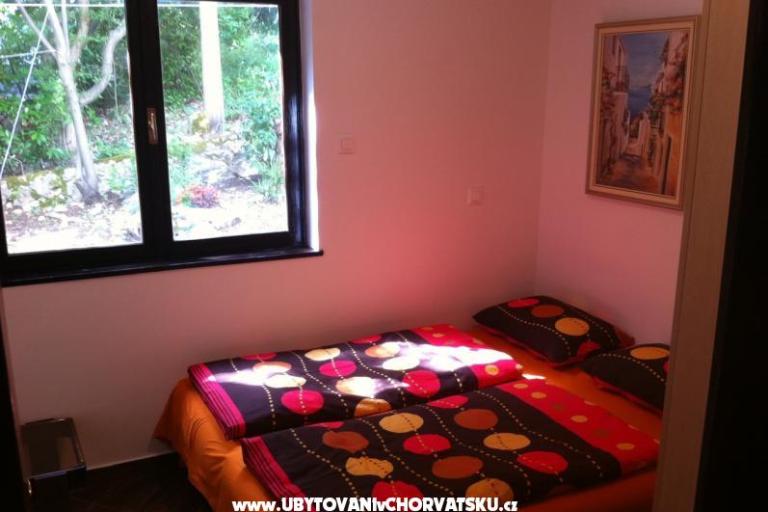 Appartamenti Miranda – foto 7