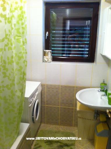 Appartamenti Miranda – foto 8