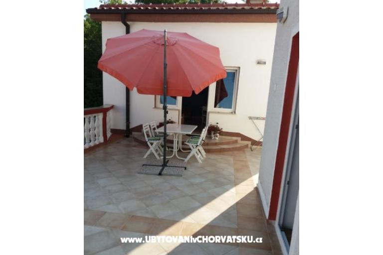 Appartamenti Nina – foto 10