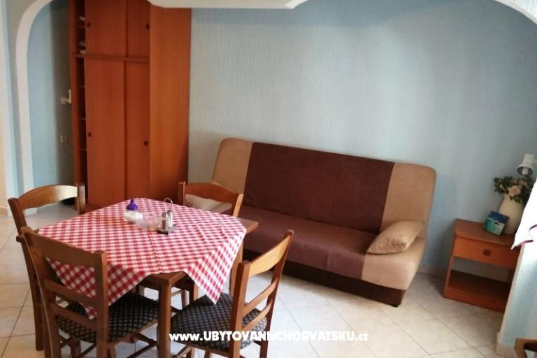 Appartamenti Nina – foto 12