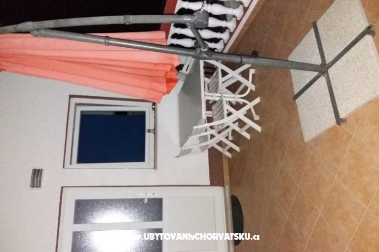 Appartamenti Nina – foto 13