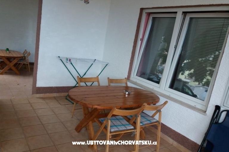 Appartamenti Nina – foto 14