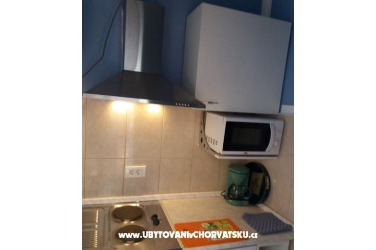 Appartamenti Nina – foto 15