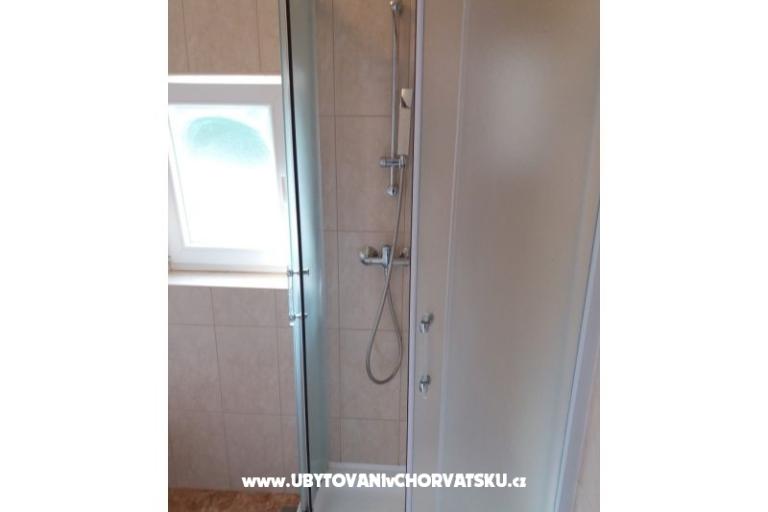Appartamenti Nina – foto 16