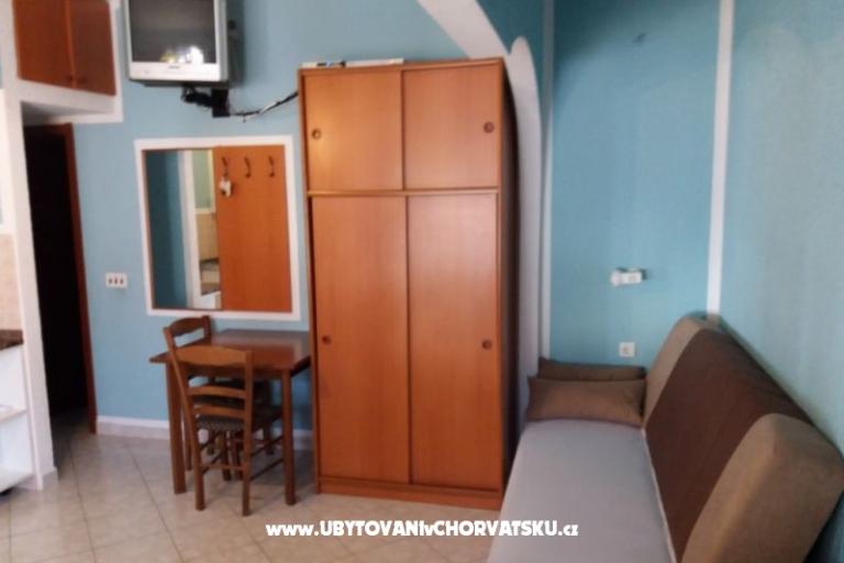 Appartamenti Nina – foto 18