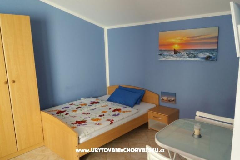 Appartamenti Nina – foto 6
