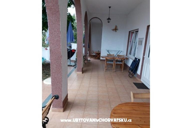 Appartamenti Nina – foto 8