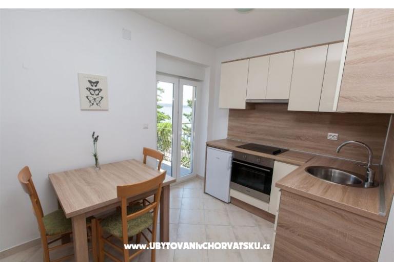  Appartamenti Plaža – foto 11