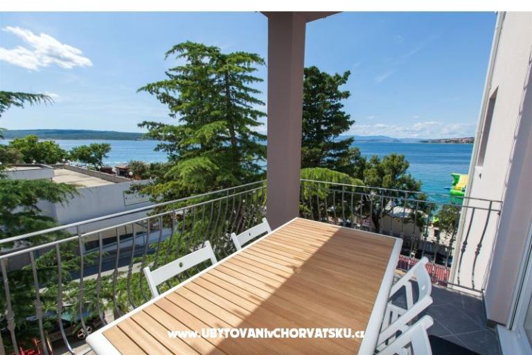 Appartamenti Plaža – foto 12