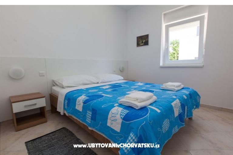  Appartamenti Plaža – foto 13