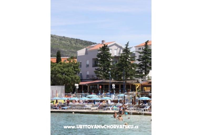  Appartamenti Plaža – foto 16