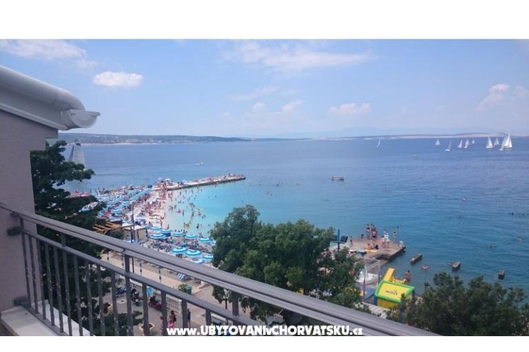  Appartamenti Plaža – foto 17