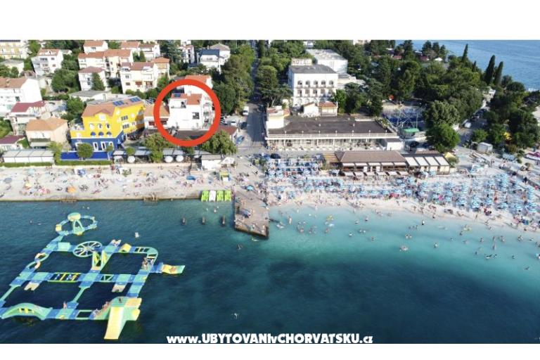  Appartamenti Plaža – foto 18