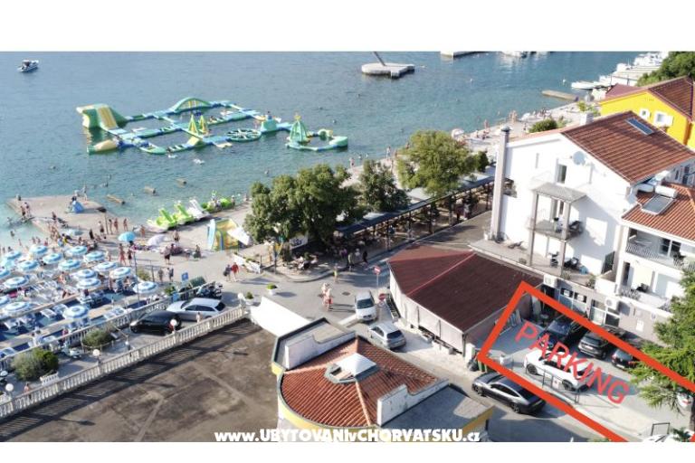  Appartamenti Plaža – foto 19