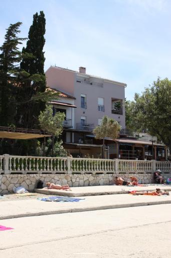  Appartamenti Plaža – foto 2