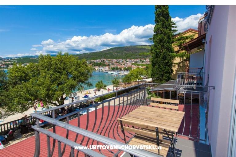  Appartamenti Plaža – foto 5