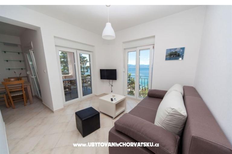  Appartamenti Plaža – foto 6
