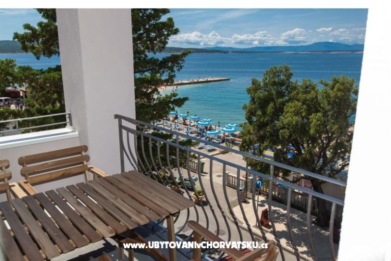  Appartamenti Plaža – foto 8