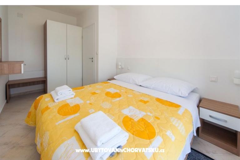  Appartamenti Plaža – foto 9