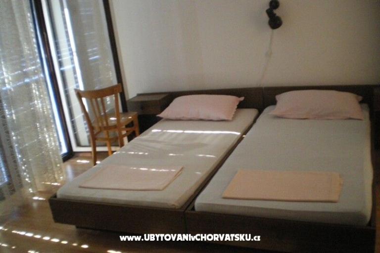 Appartamenti Relić – foto 11