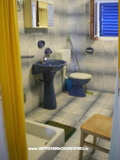 Appartamenti Relić – foto 2
