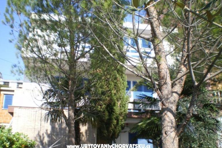Appartamenti Relić – foto 3