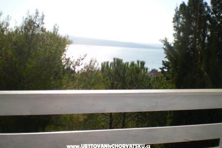 Appartamenti Relić – foto 6
