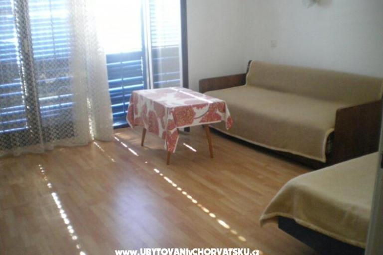 Appartamenti Relić – foto 8