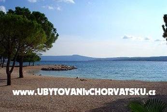Appartamenti Rosi – foto 14