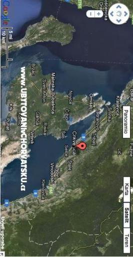 Appartamenti Rosi – foto 15
