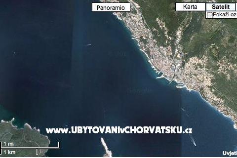 Appartamenti Rosi – foto 16