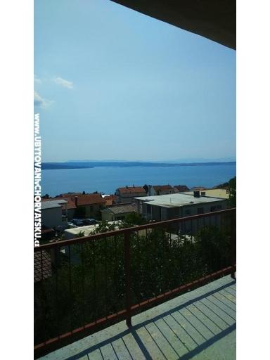 Appartamenti Rosi – foto 18