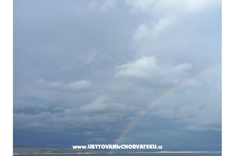 Appartamenti Rosi – foto 20