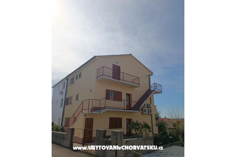 Appartamenti Rosi – foto 7