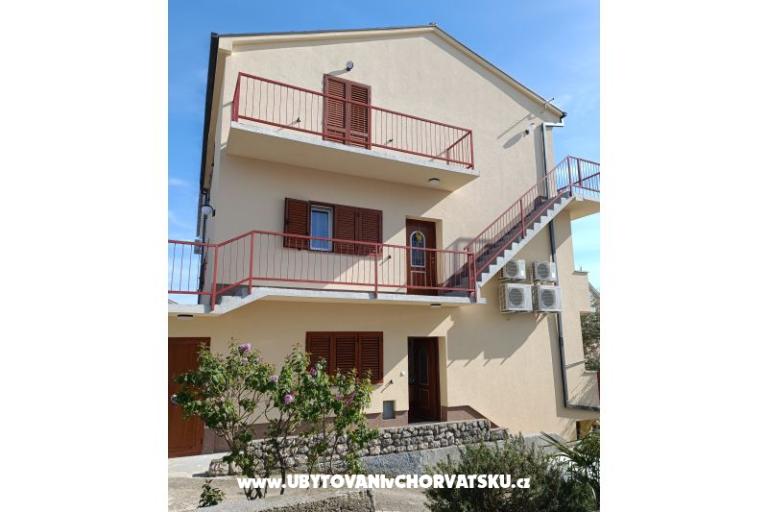 Appartamenti Rosi – foto 8