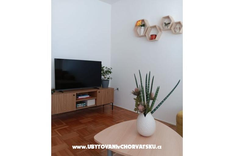 Appartamenti DOMINO – foto 10
