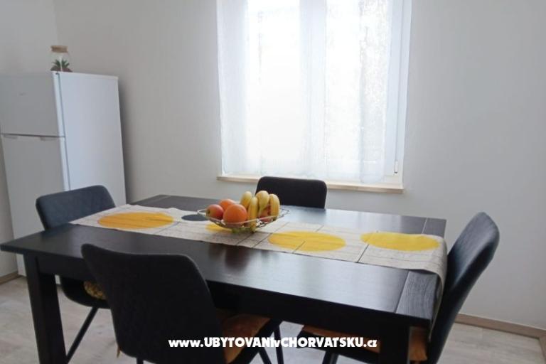 Appartamenti DOMINO – foto 2