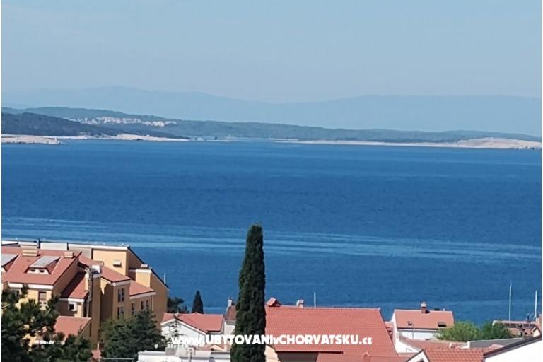 Appartamenti DOMINO – foto 22