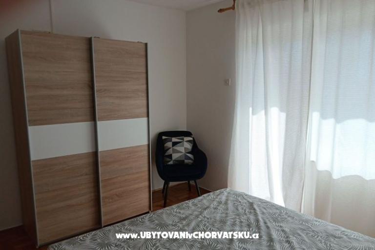 Appartamenti DOMINO – foto 28