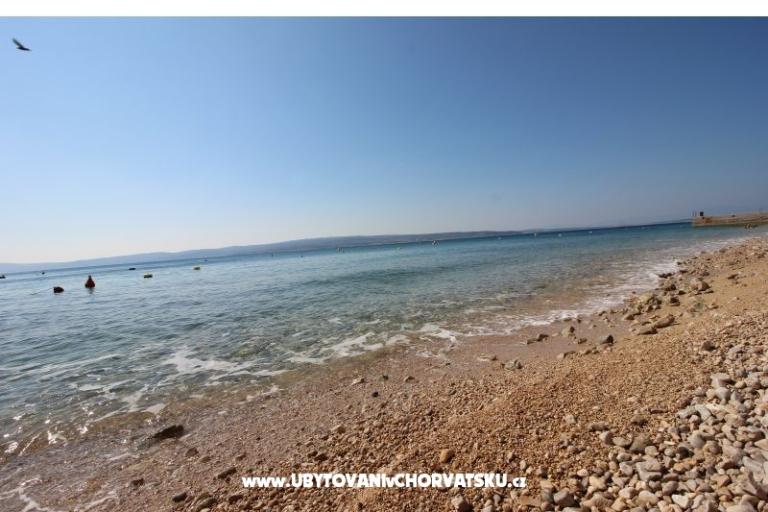 Appartamenti Seka – foto 11