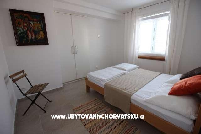 Appartamenti Seka – foto 4